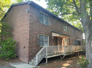 408c, Raleigh, NC 27607