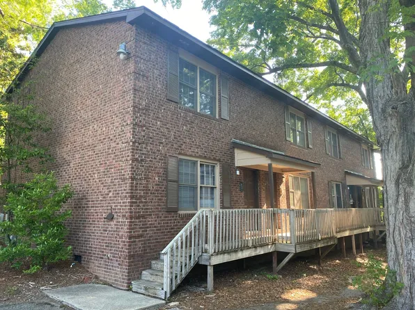 408c, 408 Chamberlain St APT A, Raleigh, NC 27607