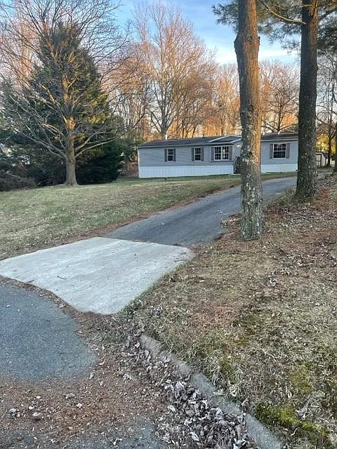 4407 Sanford Ct