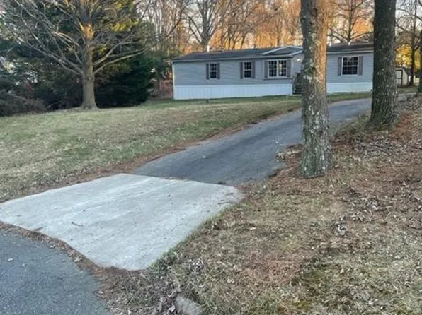 4407 Sanford Ct, Belcamp, MD 21017