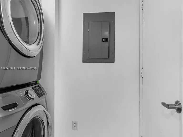 50 Biscayne Blvd #4002 — Photo 7