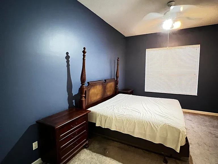 742 SW Aruba Bay — Photo 14