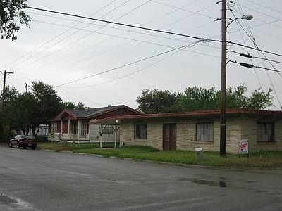 1st image of 1021 W Grant Ave