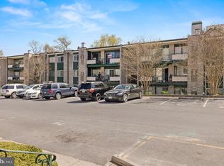 9278 Adelphi Rd APT 101, Hyattsville, MD 20783