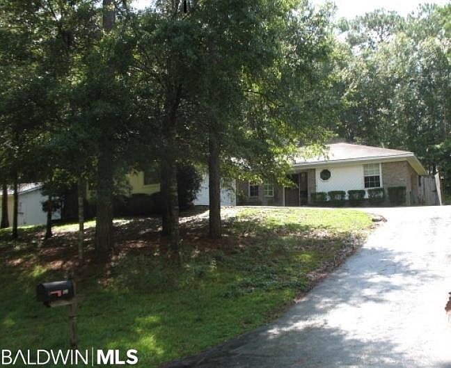 1st image of 190 Buena Vista Dr
