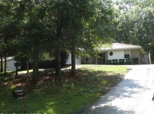 190 Buena Vista Dr, Daphne, AL 36526