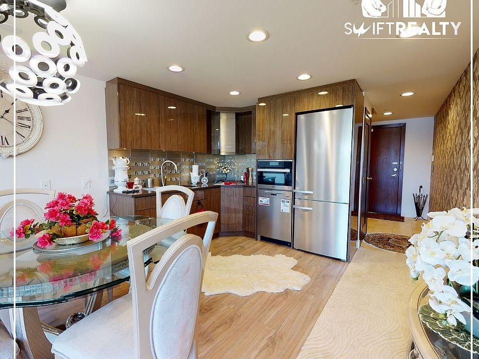 3_902_Vancouver_Property Listing_06162023