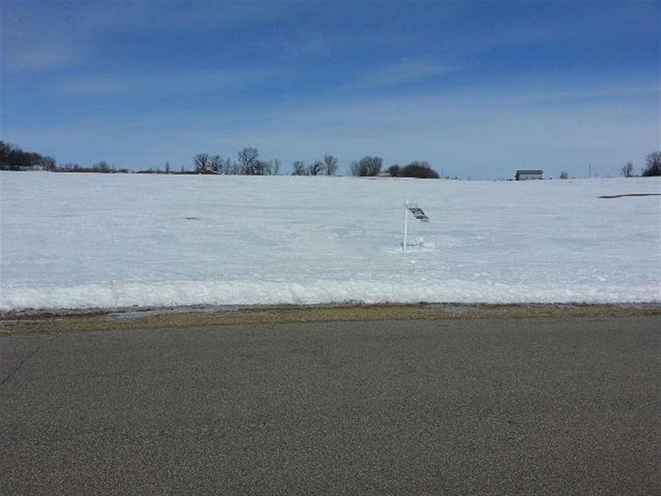 2nd image of 3190 Castleton Xing