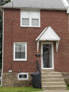 522 Lafayette Ave, Collingdale, PA, 19023