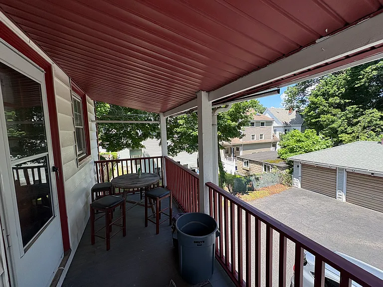 8 Oliva Rd #8 — Photo 18