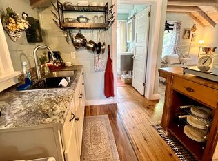 512 Franklin St #2, Wausau, WI 54403