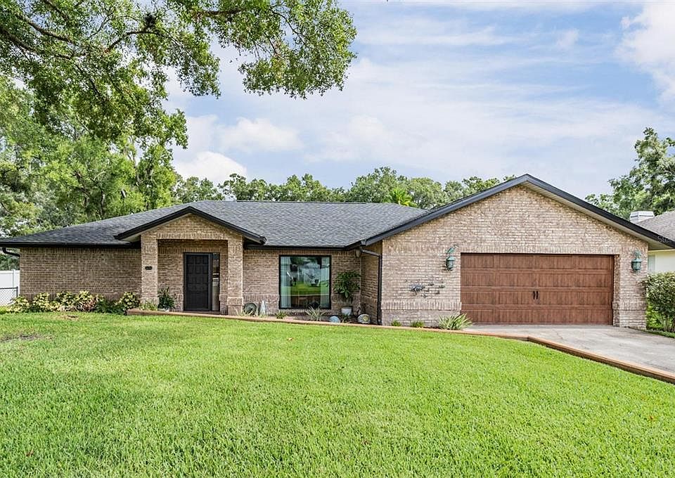 1st image of 3434 E LAKE DRIVE