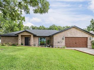 3434 E Lake Dr, Land O Lakes, FL 34639