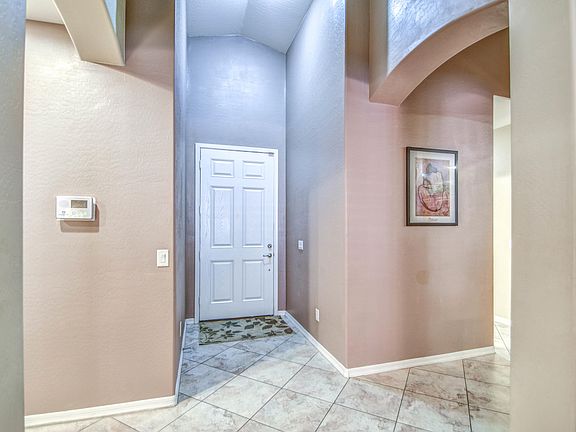 5th image of 7407 S 46th Ave