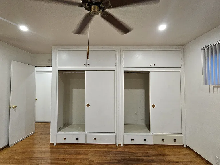 7722 Woodside Dr — Photo 17