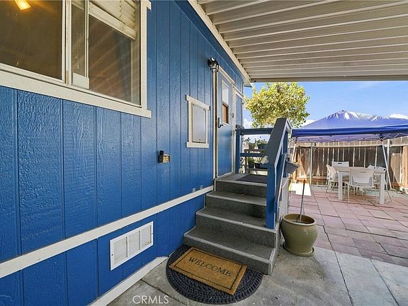 5th image of 1721 E Colton Ave Spc 89