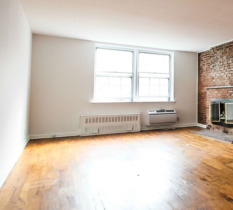 1st image of 530 E 89th St APT 6L