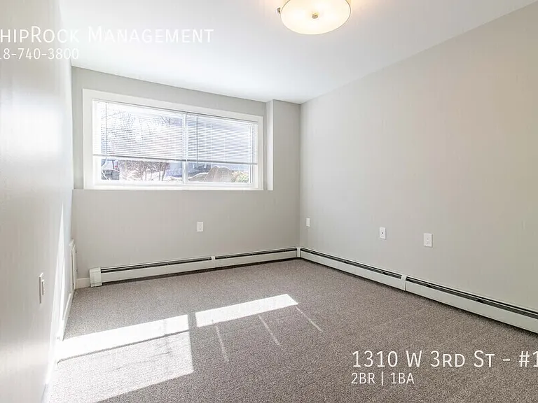 1310 W 3rd St #14 — Photo 17