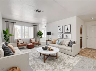 1846 N Decatur Blvd UNIT 104, Las Vegas, NV 89108