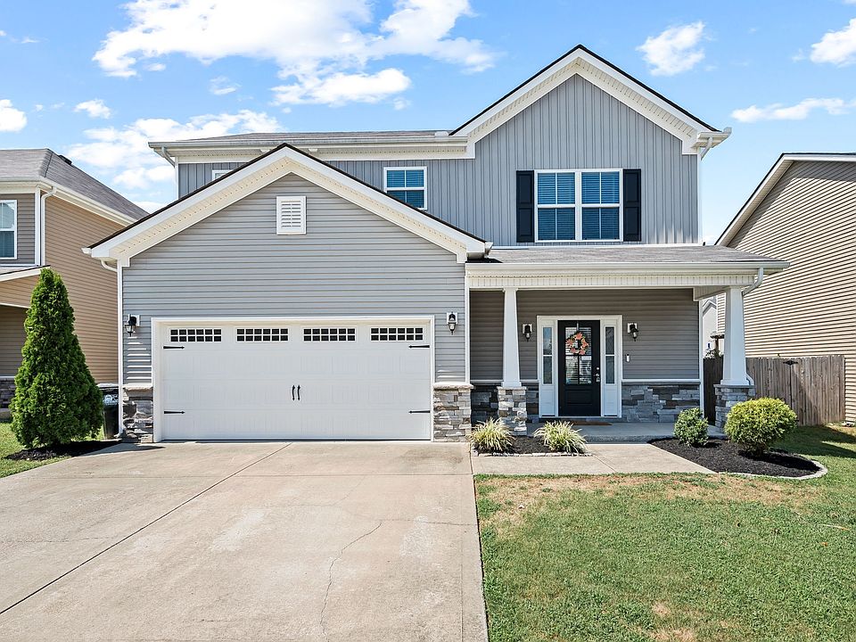 1st image of 4242 Golden Sun Ct