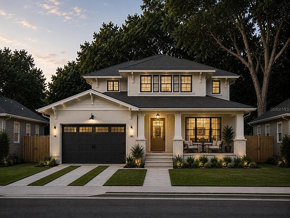 4th image of 4608 W EL PRADO BOULEVARD