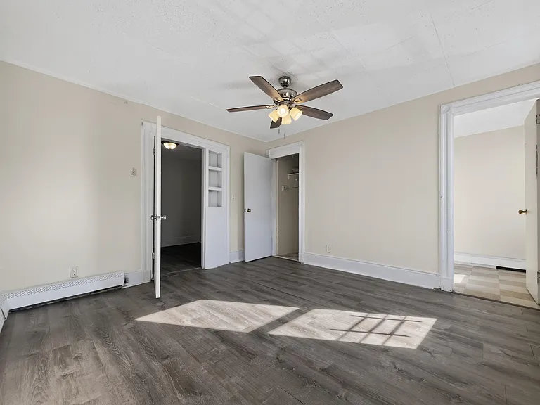 492 W Side Ave #2L — Photo 15