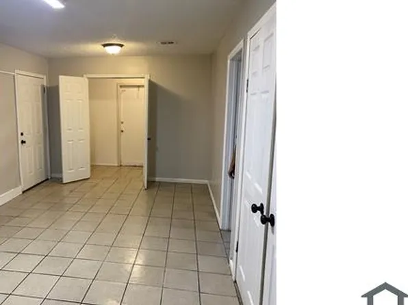 1544 Gibson St, Montgomery, AL 36110