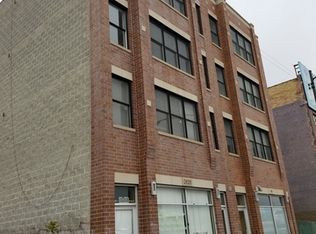 2920 S Wentworth Ave APT 3, Chicago, IL 60616