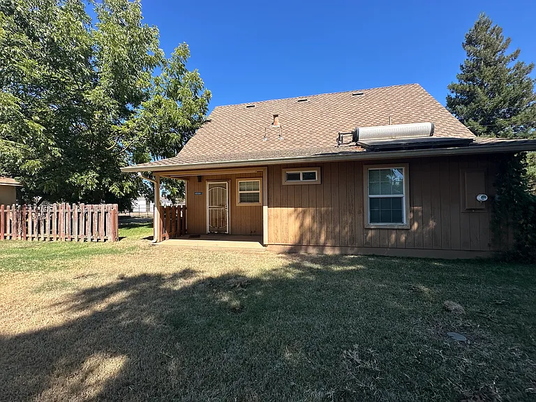 9991 Orr Rd — Photo 4