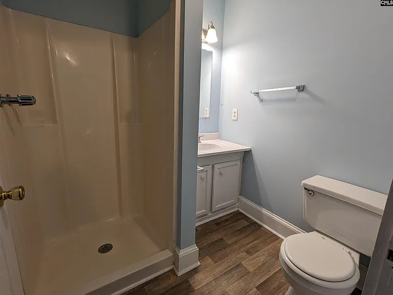 3121 Rosewood Dr — Photo 15