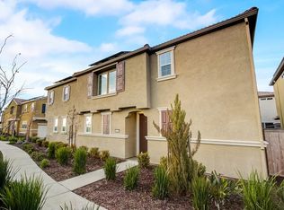 4614 Ocean Ln, Elk Grove, CA 95757