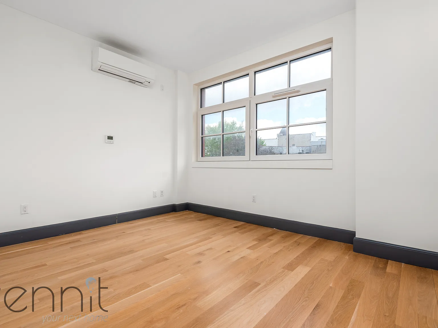 1430 Fulton Street — Photo 4