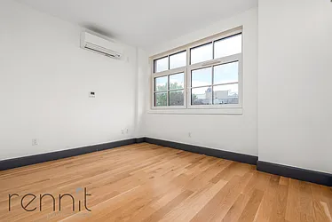 Rented by Rennit Inc.