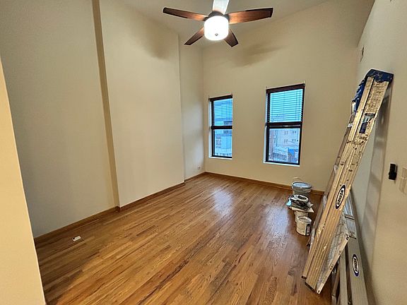 2nd image of 1111 W Chicago Ave APT 3C