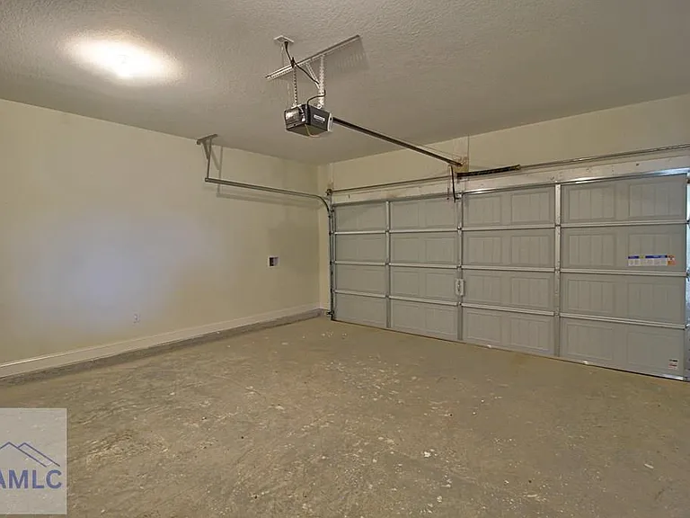 149 Franklin Tree Dr NE — Photo 20