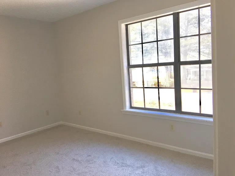 684 Elvis Presley Dr — Photo 11