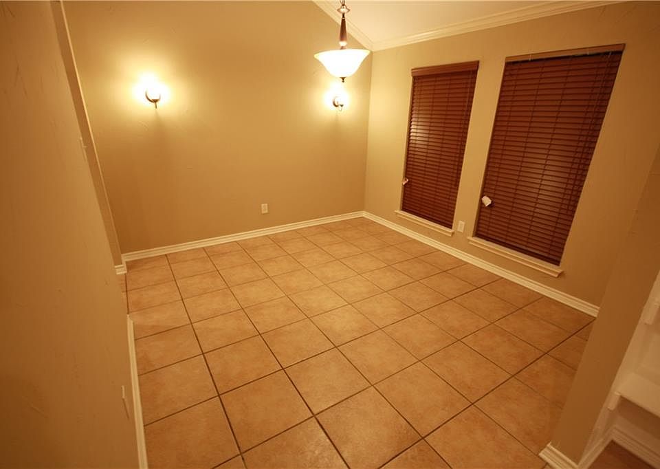 1st image of 238 Haswell St