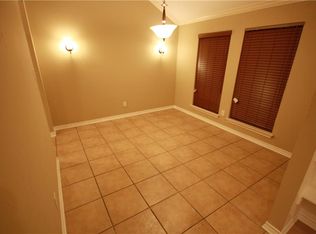 238 Haswell St, Cedar Hill, TX 75104