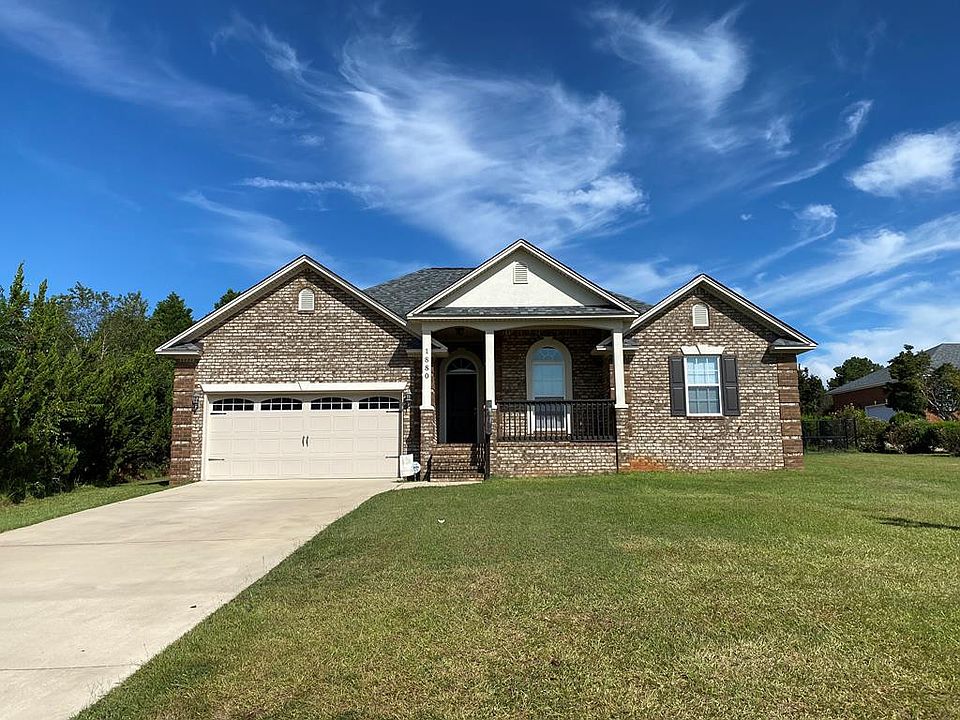 1st image of 1880 Moorhill Estates Dr