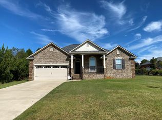 1880 Moorhill Estates Dr, Sumter, SC 29154