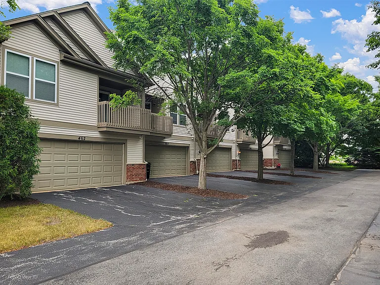 464 Valentine Way — Photo 11