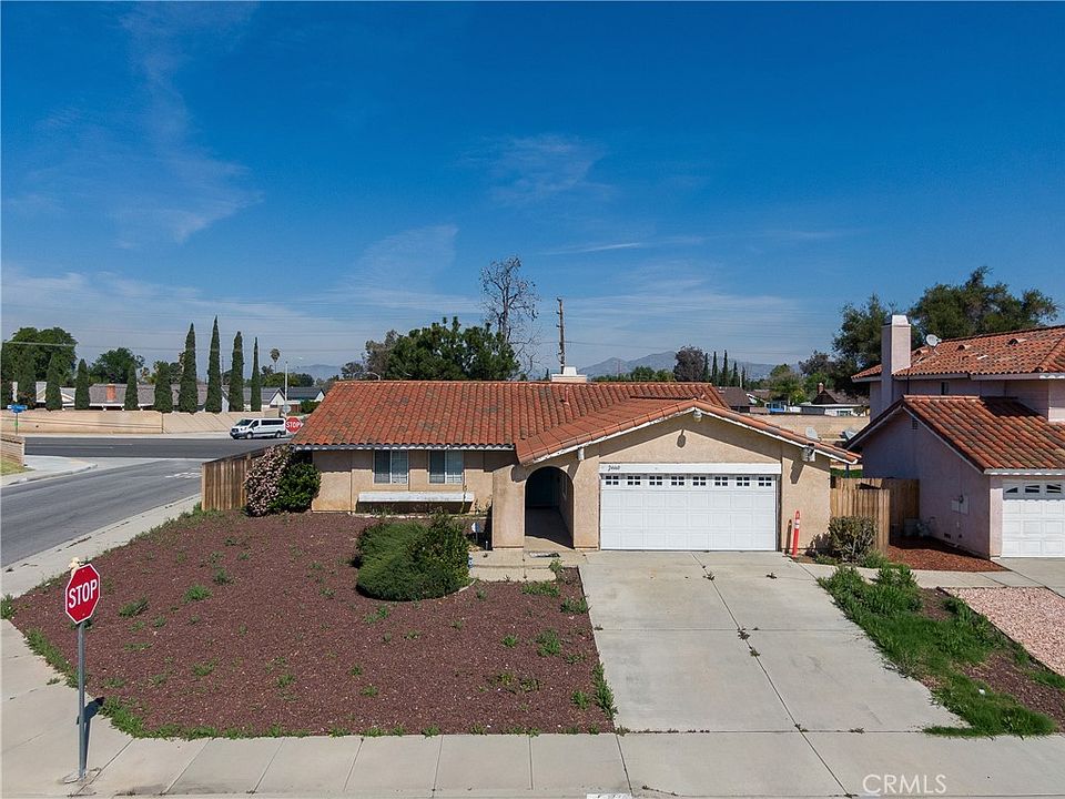 1st image of 24660 Goldston Ct