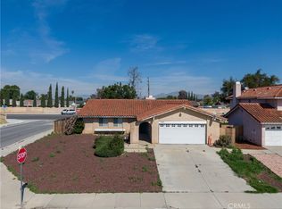 24660 Goldston Ct, Moreno Valley, CA 92551