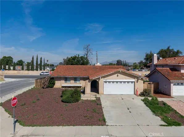 24660 Goldston Ct, Moreno Valley, CA 92551