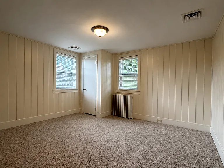 1592 Old Line Rd — Photo 19