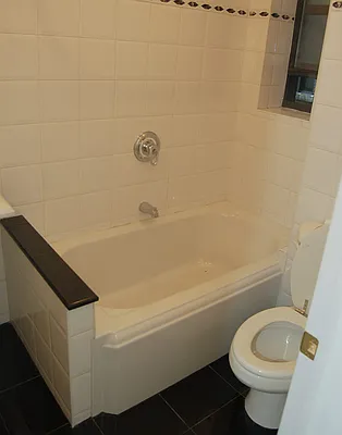 Rented by Stonecrest Realty | media 6
