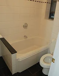 Rented by Stonecrest Realty