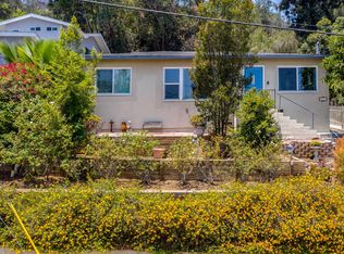 839 Rollin St, South Pasadena, CA 91030