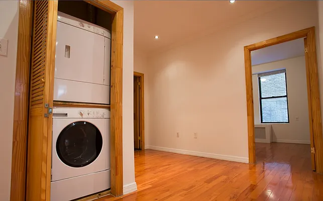 Rented by Goldfarb Properties | media 5