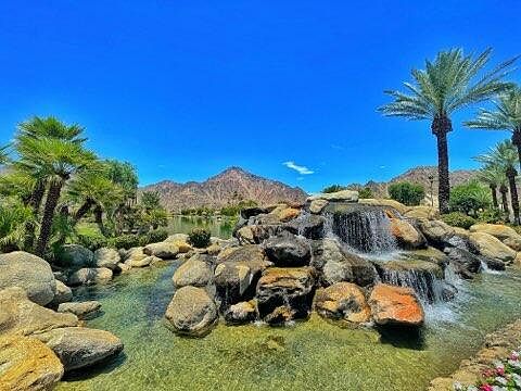 1st image of 48605 Vista Tierra